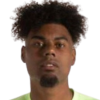 Addai C.