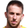 Pancotti S.