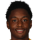 Duffus J.