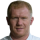 Scholes P.