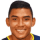 Quiros H.