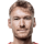 Jakobsen Ch.