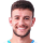 Leandro Barcia