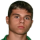 Vella Newell Z.