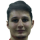 Hacimustafaoglu T.