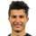 گلال