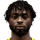 Kouassi L.X.