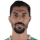 هامادا
