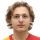 اکمان