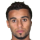 Talal Hamad