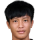 Huang T. M.