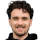 گیلید