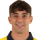 Giovannin R.