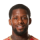 Lens J.
