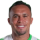 Sarmiento A.