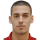 Bjelicic O.