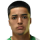 Palavecino L.