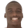 Kuyenga M.