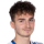Pajaziti A.