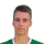 Zebec L.