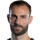 Choutetsiotis L.