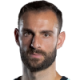 Choutetsiotis L.