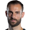 Choutetsiotis L.