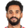 روبرتز