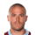 Kightly M.