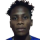 Mwansa F.