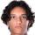 Zunec B.