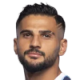 دورسون
