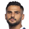 دورسون