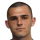 Mulhern E. F.