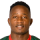 Leonel Ateba