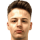 Radulovic K.