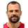 Cavalieri D.