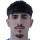 Chikhradze L.
