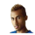 Al Doseri F.