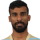 Muharrami H. M. A.