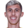 Igor Henrique