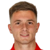 استانکوویچ