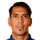 Ulloa L.
