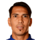 Ulloa L.