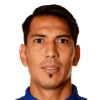 Ulloa L.