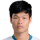 Tran Huu Dong Trieu