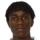 Kuleya T.