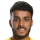 العلوی
