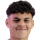 ازاوزی