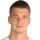 Ilinkovic S.